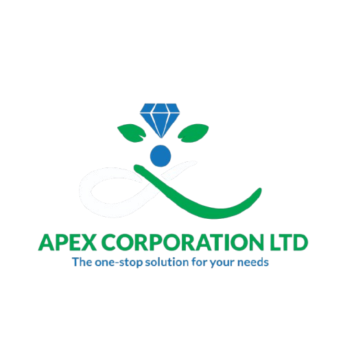 Apex Corporation 